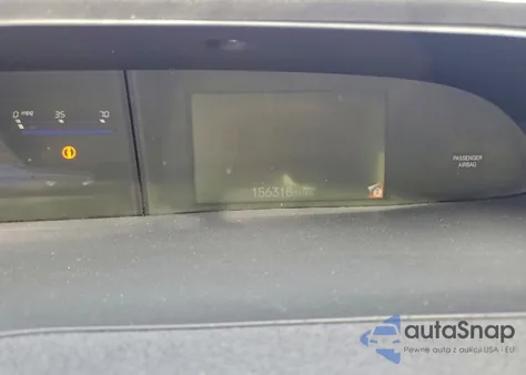 2012 Honda Civic Lx from USA, damaged, VIN 2HGFB2F53CH609300